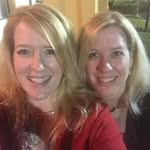 Dana Warner Shewmaker - @dana_warner_shewmaker56 - Instagram