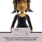 Dana Warner Steiner - @dana_warner_steiner - Instagram