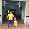 Dana.Warner - @danawarnerjcqqoccj - TikTok