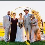 Dana Roach Waters - @danawaters09 - Instagram