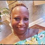 Dana Tipton-Waters - @dtipwat52 - Instagram