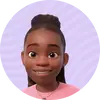 Dana Wall Waters ❌ - @daqueen19140 - TikTok
