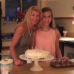 Dana Waters - @danawaters0731 - Instagram