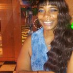 Dana Waters - @danawaters1969 - Instagram