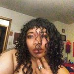 Dana Waters - @larad1447 - Instagram