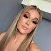 Dana Waters - Facebook
