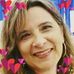 Dana Waters - Facebook