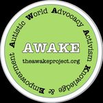Dana Waters - @the_awake_project - Instagram