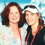 Dana Waters - @hutspa1 - Instagram