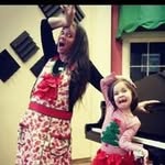 Dana Waters - @danawaters456 - Instagram