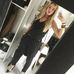Dana Waters - Facebook