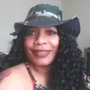 Dana Waters - @shaybuttercream69 - TikTok