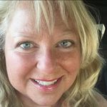 Dana Waters - @dwaters0329 - Instagram