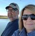 Dana Waters - Facebook