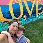 Dana Waters - @danawaters2863 - Instagram