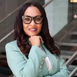 Dana Waters - @danawatersthrivecollective - Instagram