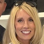 Dana Waters - @danaw1529 - Instagram