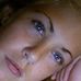 Dana Waters - Facebook