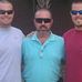 Dana Waters - Facebook