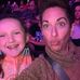Dana Waters - Facebook
