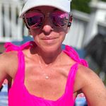 Dana Waters - @drwaters7 - Instagram