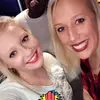 Dana Waters - @watersda - TikTok