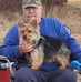 Dana Waters - Facebook