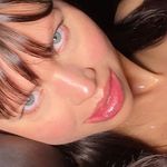 Dana Waters - @actressdanawaters - Instagram