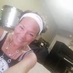 Dana Waters - @tahlequahdana - Instagram