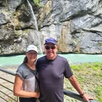 Dana Waters - @danawaters123 - Instagram