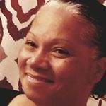 Dana Waters - @danawaters6982 - Instagram