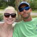 Dana Waters - Facebook
