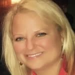 Dana Waters - @danawaters007 - Instagram