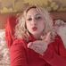 Dana Waters - Facebook