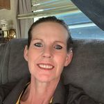 Dana Waters - @danawaters128 - Instagram