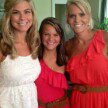 Dana Waters Lanier - @gandtaymom - Instagram
