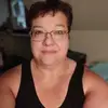 danawaters89 - @danawaters89 - TikTok