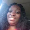 Dee - @danawaters38 - TikTok