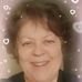 Dana Achenbach Waugh - Facebook