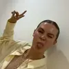 dana - @danawaughh - TikTok
