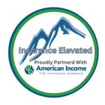 Dana Jasick & Jennifer Waugh - @insurance_elevated_advisors - Instagram