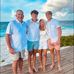Dana Lowrimore Waugh - Facebook