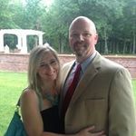 Dana McLelland Waugh - @danamwaugh - Instagram