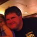 Dana Waugh - Facebook