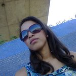 Dana Waugh - @nierdeli - Instagram