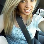 Dana Waugh - @mstropiaan - Instagram