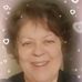 Dana Waugh - Facebook