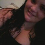 Dana Waugh - @reettaic - Instagram