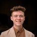 Dana Waugh Jr. - Facebook