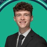 Dana Waugh Jr. - @danawaughjr - Instagram